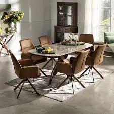 sunny furniture sunny furniture